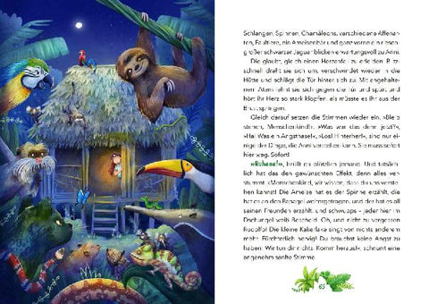 9783833907920 - Sample content