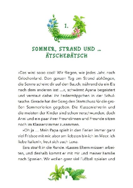 9783833907920 - Sample content