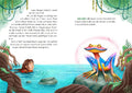 9783833907920 - Sample content