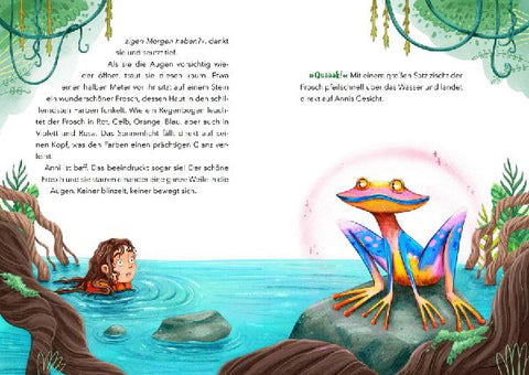 9783833907920 - Sample content