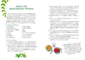 9783833907920 - Sample content