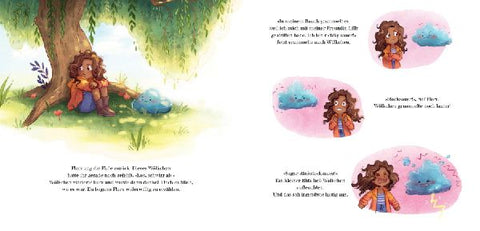 9783833907937 - Sample content