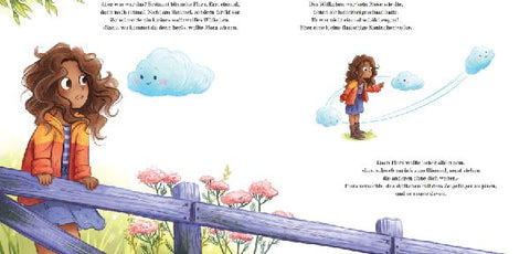 9783833907937 - Sample content