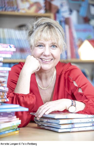 9783833907944 - Cover / pack