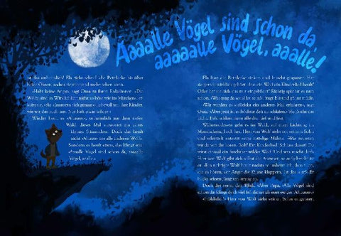 9783833907944 - Sample content