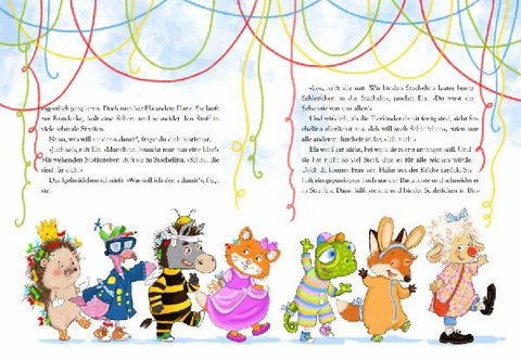 9783833907944 - Sample content