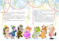 9783833907944 - Sample content