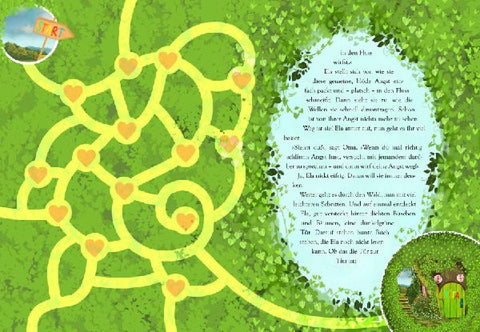 9783833907944 - Sample content