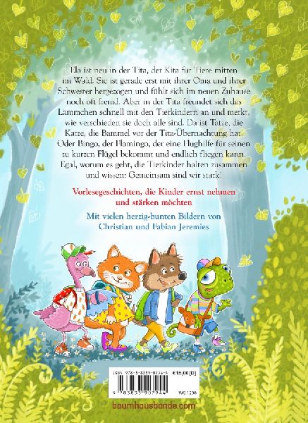 9783833907944 - Sample content