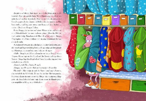 9783833907944 - Sample content