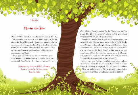 9783833907944 - Sample content