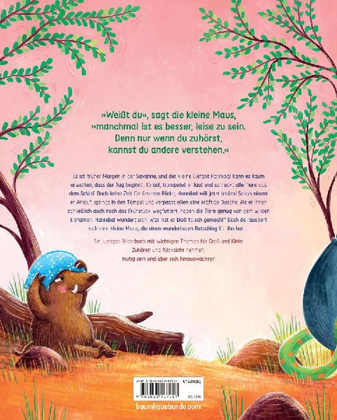 9783833907951 - Sample content