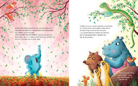 9783833907951 - Sample content