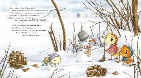 9783833907968 - Sample content