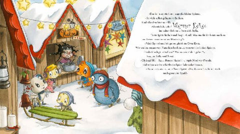 9783833907968 - Sample content