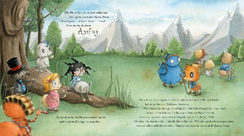 9783833907975 - Sample content