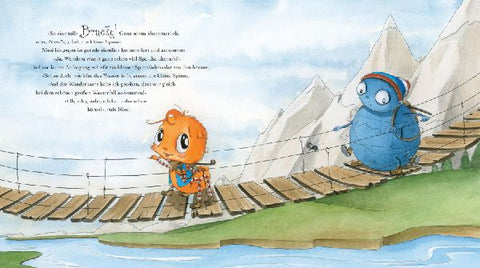 9783833907975 - Sample content