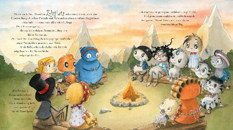 9783833907975 - Sample content