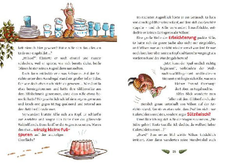 9783833907999 - Sample content