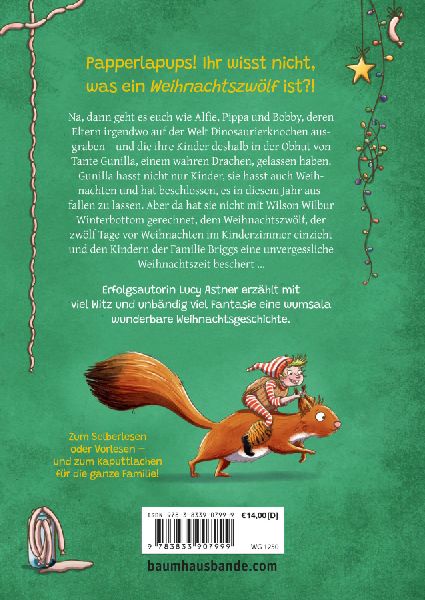 9783833907999 - Sample content