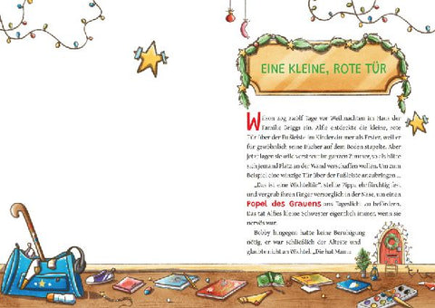 9783833907999 - Sample content