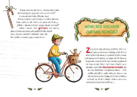 9783833907999 - Sample content