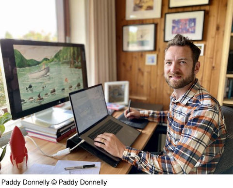 9783833908002 - Cover / pack