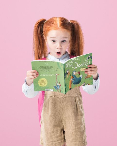 9783833908002 - Sample content