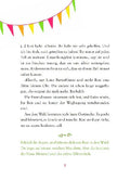 9783833908019 - Sample content