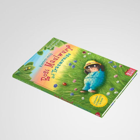 9783833908019 - Sample content