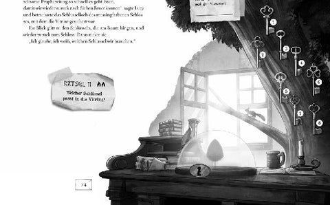 9783833908026 - Sample content