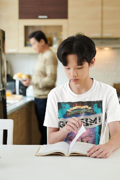 9783833908026 - Sample content