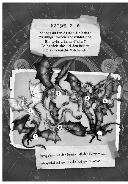 9783833908026 - Sample content