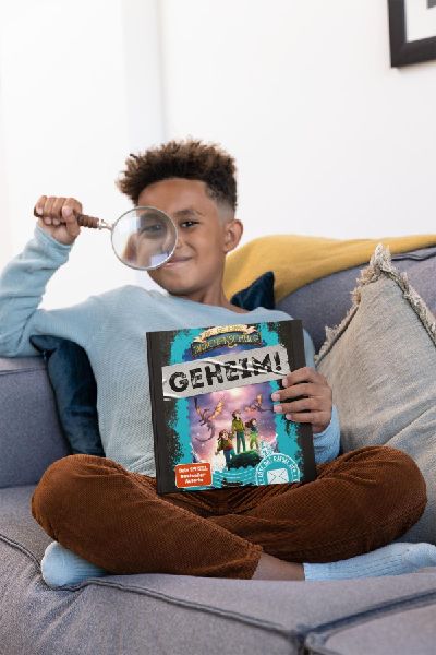 9783833908026 - Sample content