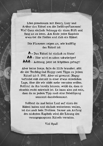 9783833908026 - Sample content