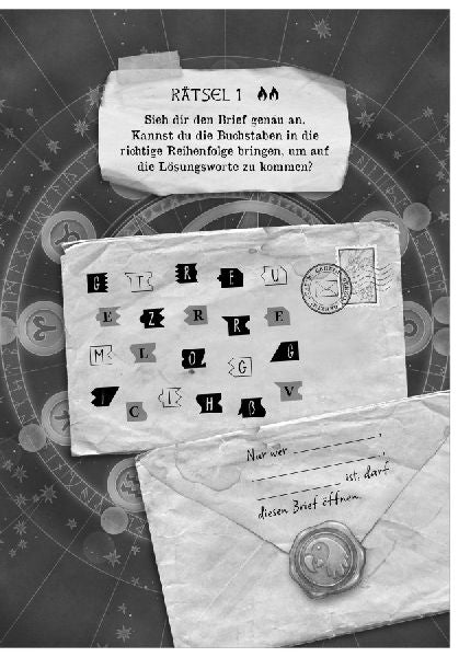 9783833908026 - Sample content