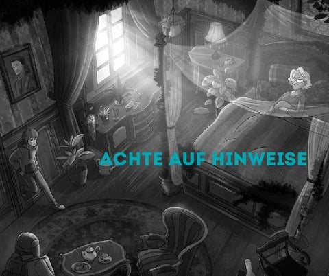 9783833908026 - Sample content