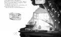 9783833908026 - Sample content