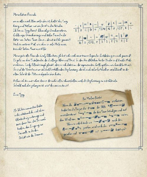 9783833908026 - Sample content