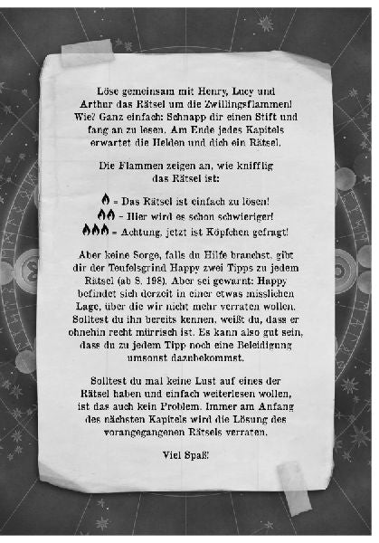 9783833908026 - Sample content