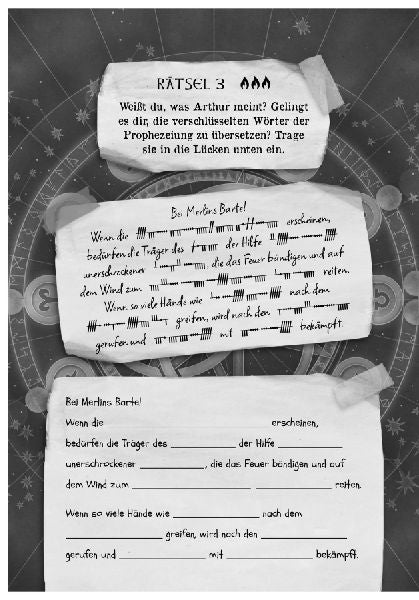 9783833908026 - Sample content