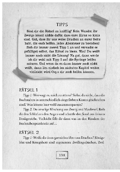 9783833908026 - Sample content