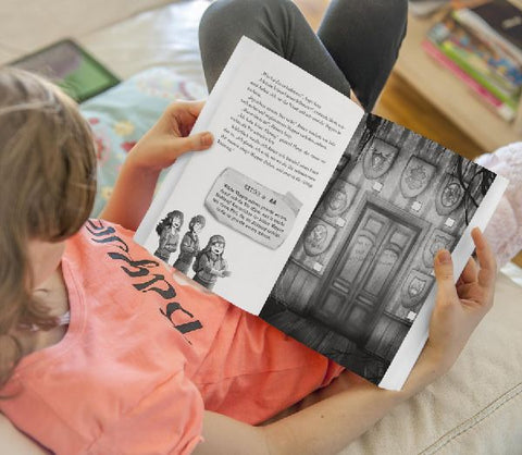 9783833908026 - Sample content