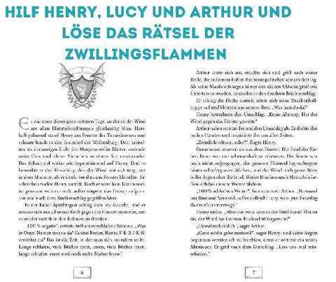 9783833908026 - Sample content