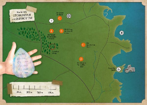 9783833908026 - Sample content