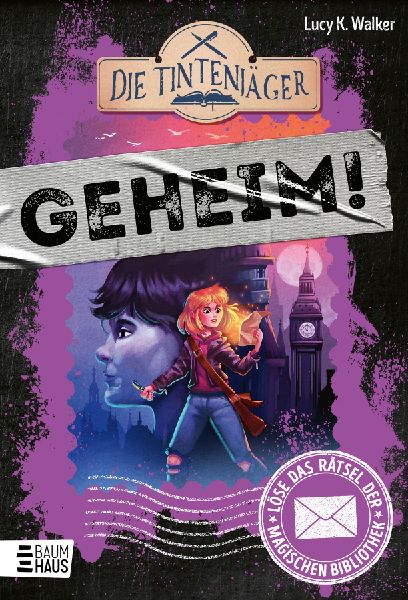 9783833908033 - Front cover