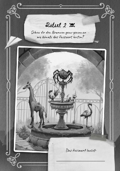 9783833908033 - Sample content