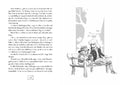 9783833908033 - Sample content