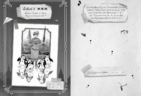 9783833908033 - Sample content