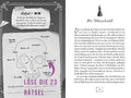 9783833908033 - Sample content
